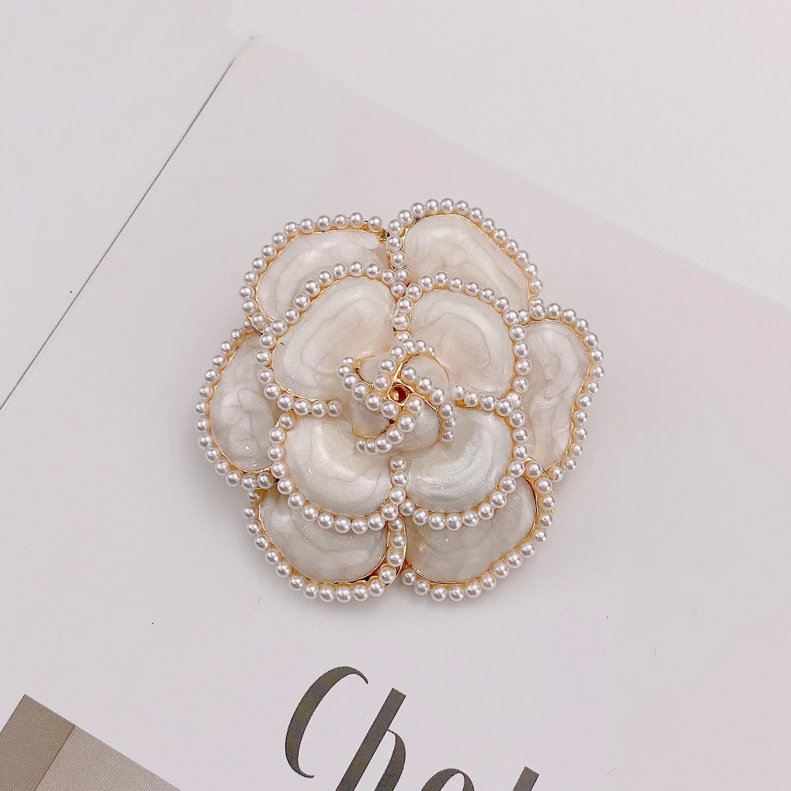 微信图片_202207241226505