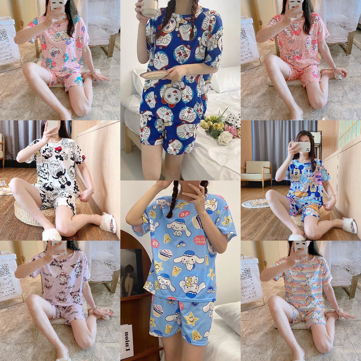 稿定设计导出-20220511-233514