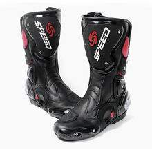 PRO-BIKEĦ��܇�T��ѥ���Lѥ�ӷ�ˤ�C܇ЬԽҰِ܇ѥ