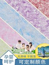 ?Ⱥ�����B�����w�S�T����ˢ���à����҃ȿ͏d�ҕ��������ˮ