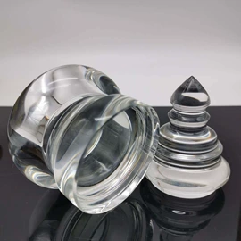 玻璃工艺品;水晶工艺品;汽车摆件