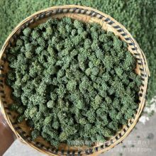 �����ɽ���߻�3������߻���F؛���l500�˰��]��ˮ��ɢ�b