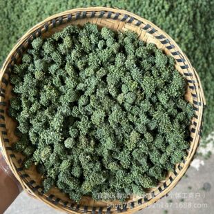 �����ɽ���߻�3������߻���F؛���l500�˰��]��ˮ��ɢ�b