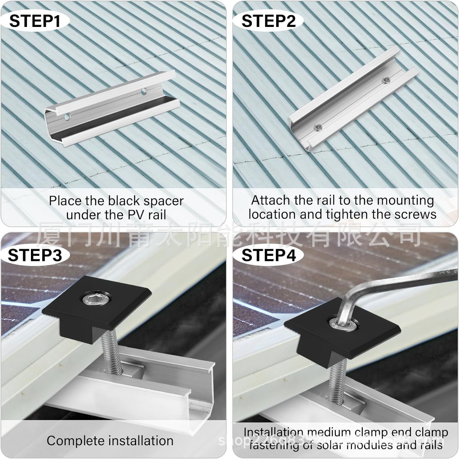 363e58c04221896fd21e23934d9299