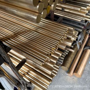 �����t��~��C18150늘O�t��~�� ���c������~�ňA���t�~�� ��~