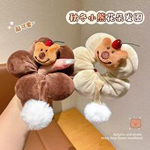 �ɐۻ������С�ܴ��c�lȦŮ�¿�߼����^�K�r�����^�l�K�ﶬ�^��
