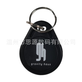 3̖NXP S70 �T����IC耳׿ۿ��Б���ݿ�ָ�y�irfid耳׿۸�