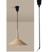 ���؟���s�K����������̨�������������ɾ���ʽ늾���s�b�����