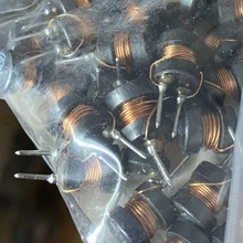 1A4L2E9560KN 8X10-560K ������늸� ���o����ԭ�b�F؛