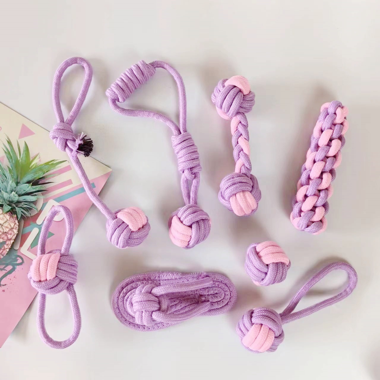 微信图片_20240418200429