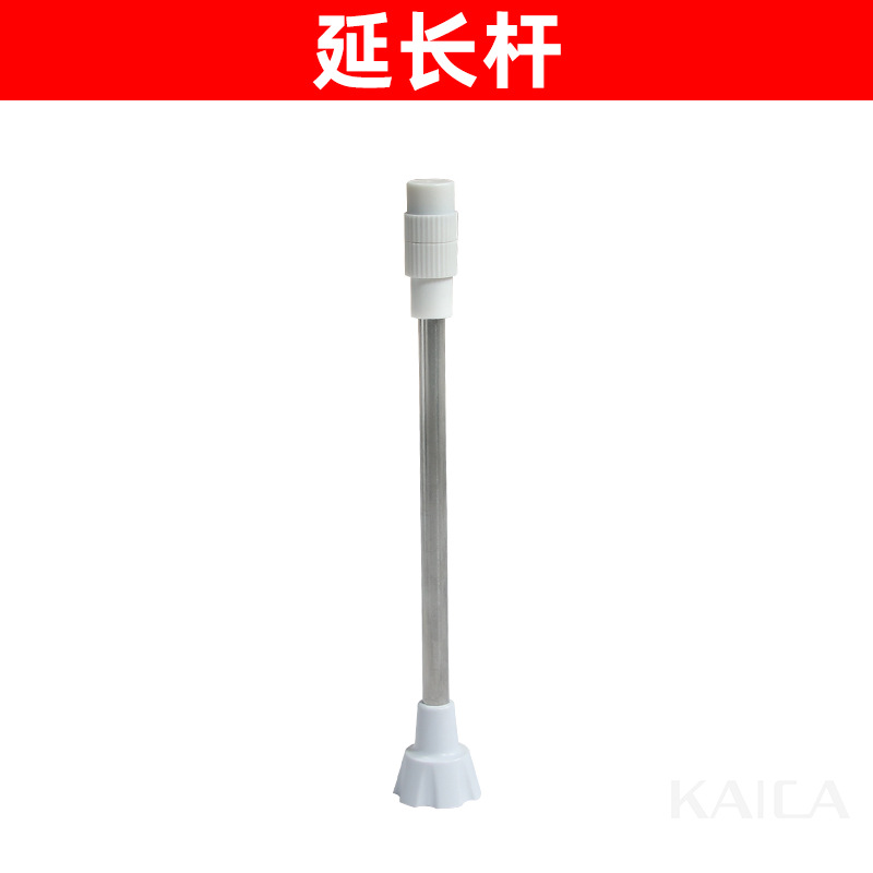 Regadera eléctrica regadera Dispositivo de riego de alta presión hogar riego automático pequeño pulverizador para desinfección