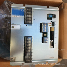 三洋伺服驱动器RS2A10AOKA4W00,RS2A15A0KA4,RS2A15AD0AL0议价