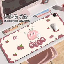 �ӟ���ˉ|����l��ů���|�k������X����ӟ�|ů��늟����|