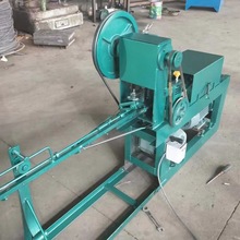 νzУֱC䓽zУzCFz{ֱДCȫԄС䓽zF{ֱC