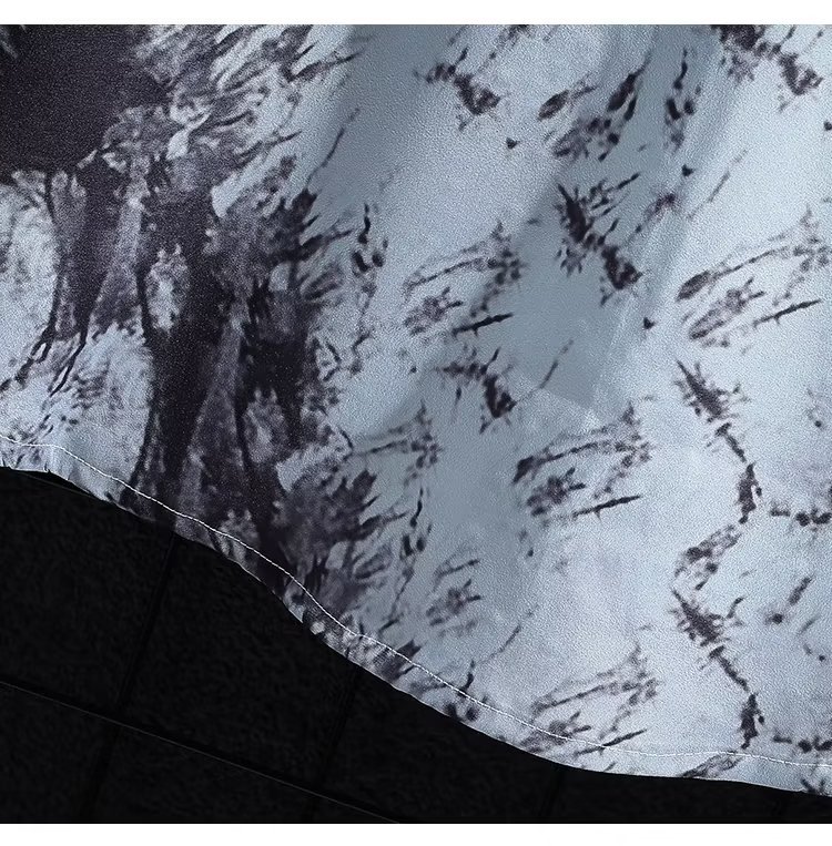 Detail_14.jpg