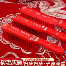 �Y����Ʒľ�|��ˢ�tɫ�ߴ�ëˢ��cˢ��ˢ���坍�������Ҽ���