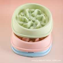 ����ˮ�y��ʳ�댙����ƷС��Ȯ��ҭʳ����򷭷�����؈؈�빷�Z��