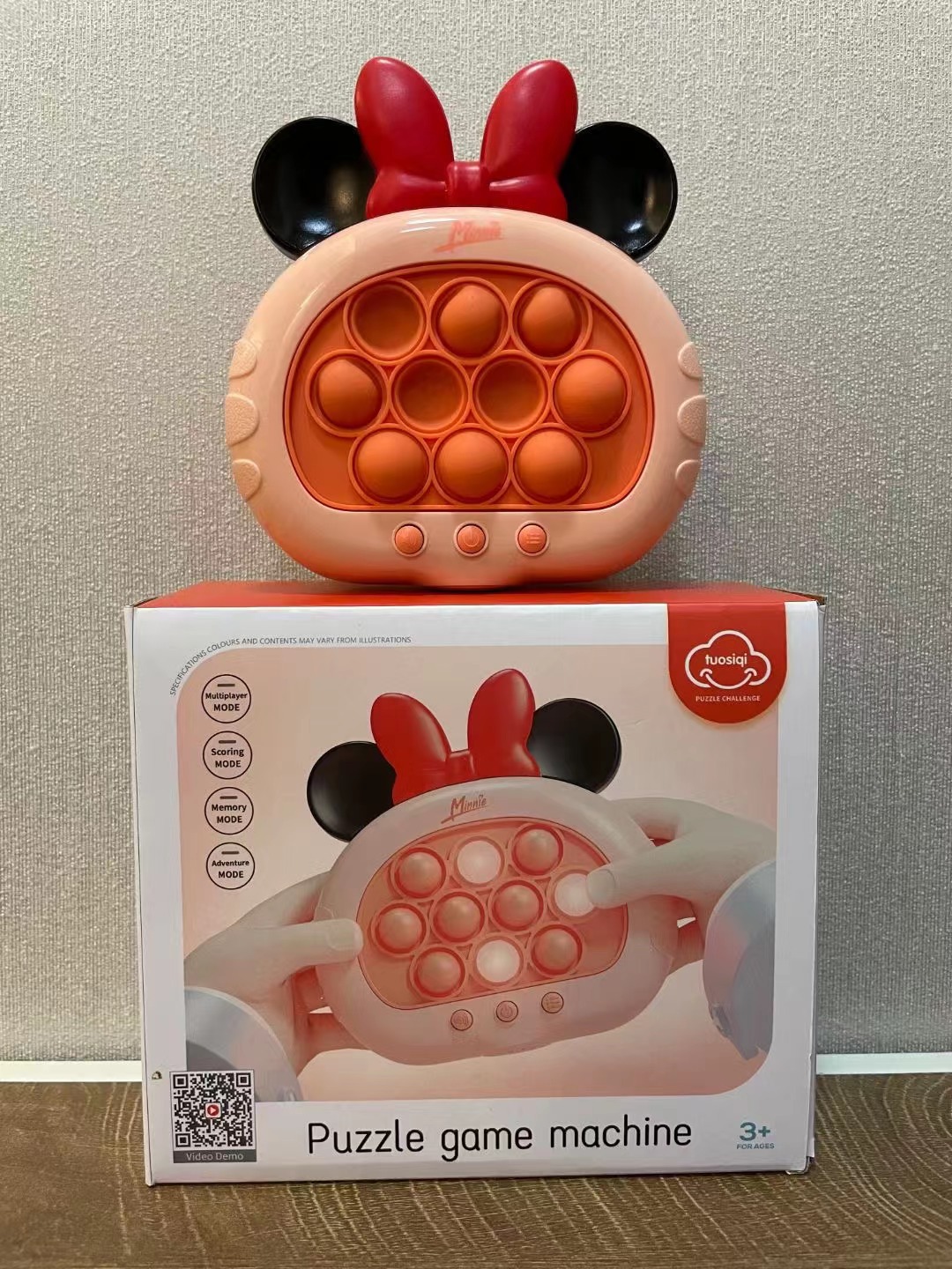 239a81eefe0f1c0dddc3d1164ec93b