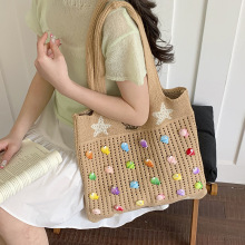 �ж��L���e�U�վ���ɳ����Ů��2026ë���¿�r�д�����ᘿ����ذ�