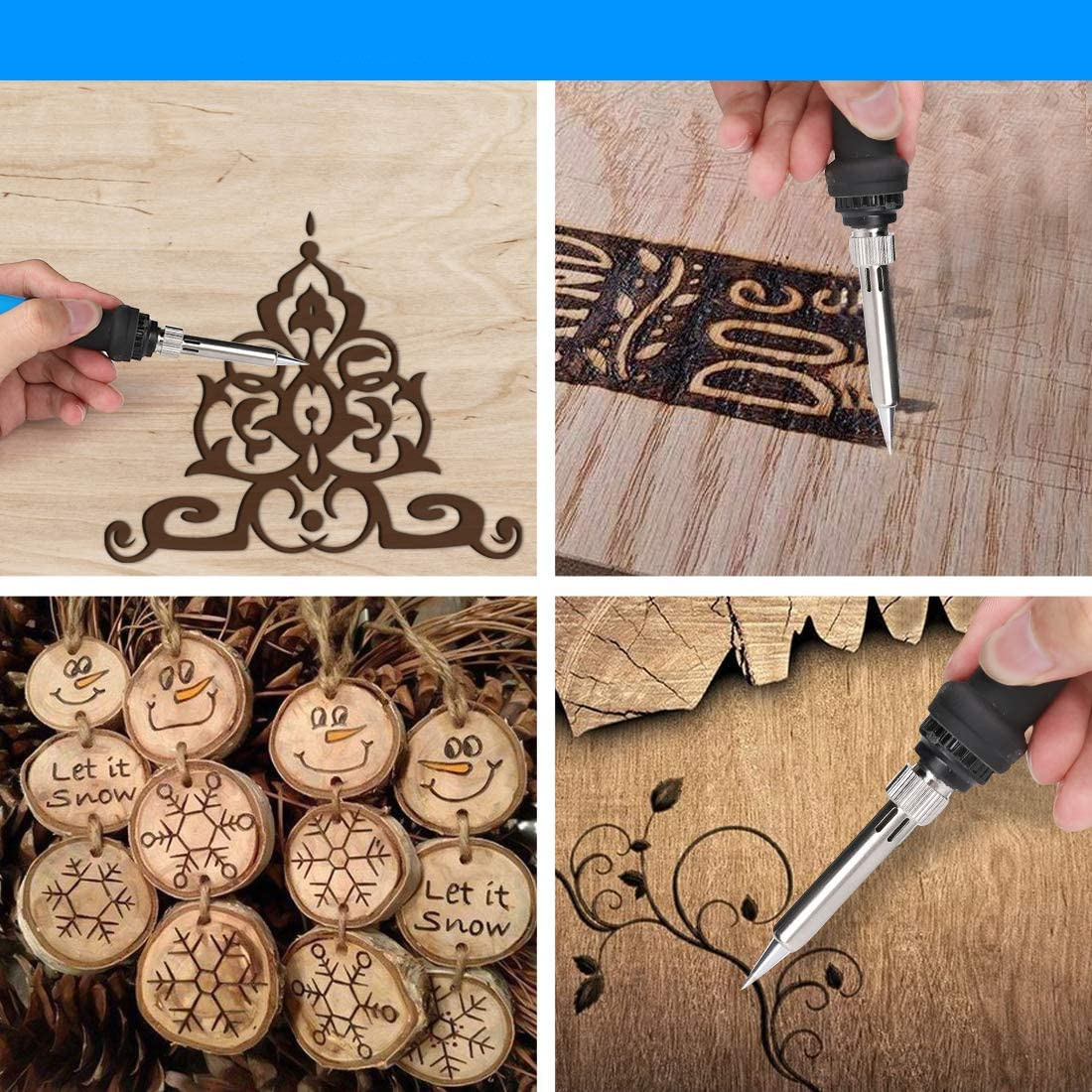 71ZRidOn+eL._AC_SL1100_