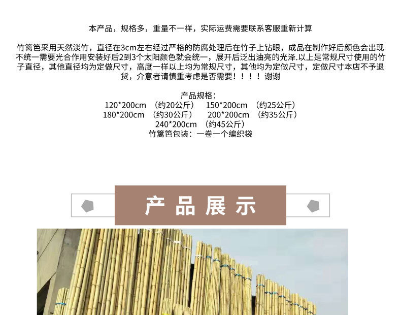 b4f62a05-9fd8-48a7-b61c-04db93c5432f.jpe