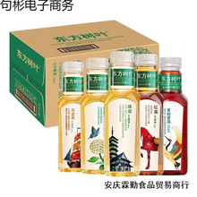 �|�����~������500ml*15ƿ�������l����ζ����ն��G��t�����