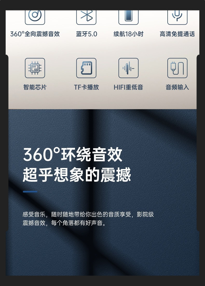 /O1CN01d8uSpe1YBfa4edhYZ_!!2219642993021-0-cib.jpg?x-oss-process=image/format,png