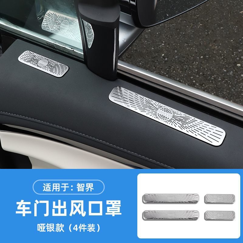 cd249494-df6a-45e2-b085-035b137291b1.jpe