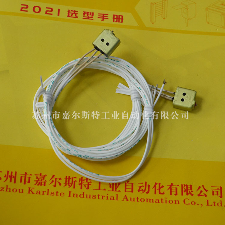 【全新】Honeywell霍尼韦尔   1XE1-3    微动开关