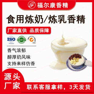 ʳ�ß��� �����㾫 �͸ߜغ決�̲����� �pƤ�̟��̳�ζ�㾫