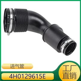 其他发动系统;车身及附件;汽车水管