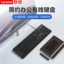 �뺆�s���k���о��I�P�p��΢���Iñ���w���̌WUSB�ӿڼ��弴��