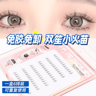 ���֮����z�ٽ�ëС���狌����Ȼ�δ������½�ë�o�ۼٽ�ë���zˮ