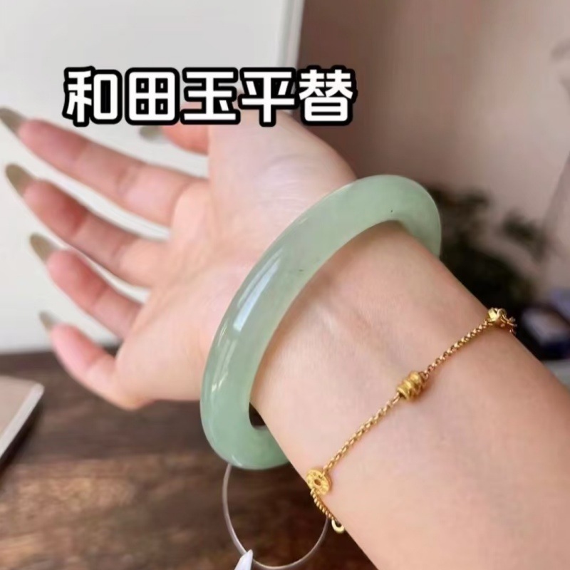 O1CN01d8ui7V1PmvG2TclYB_!!2206789971884-0-cib.jpg?__r__=1751592860013