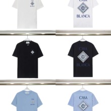 aCa���_���m��sa���eT��С�����_�ְ߽�ins���ƚW��blanc����A�I
