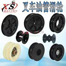 �T���͹��z�ܻ�݆������݆��݆��݆����݆��������