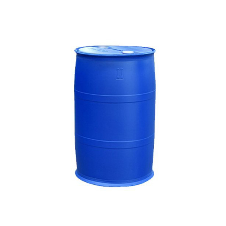 Nouryon 低発泡可溶性増粘剤 Ampholak YJH40 酸およびアルカリ耐性の界面活性剤は Triton H-66 を置き換えることができます|undefined