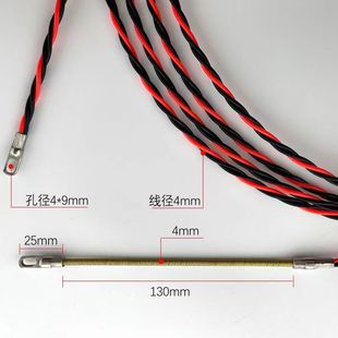 ���ƴ�����늹��������������������pɫ�������ք�������ק����