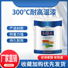 �͸ߜ؉T���ЙC�������ߜ��O�䟟��ܵ��ȱډT���طN��S�ҬF؛