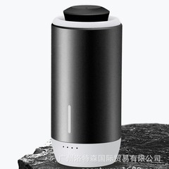 SCENTWAY森特維ホテル加香機デパート拡香機精油スプレー機空間アロマアロママシン