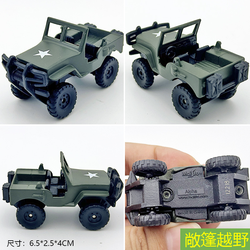 Nuevo modelo de coche de aleación artificial Bimago 1:64 Bugatti Porsche 911 Ferrari SF90 al por mayor