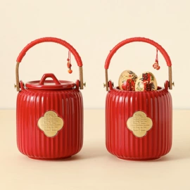 碗;其他婚庆用品;创意礼品套装