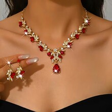 �F؛���l�鼆�Y���������Ʒ�ʹ��朶��h�ɼ���Ůʿ�Ͻ��錚�h��