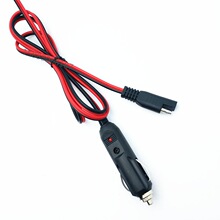 ������܇�Դ���c�����D�QSAE���^��܇�d�c�������L�� sae�Դ��