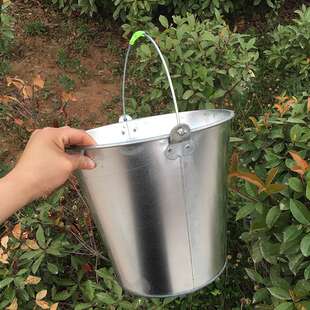 С�FͰ�FƤ8L�����b��FƤͰ���l�r�Ý�ˮ��ʽ��Ͱ������\�@���F