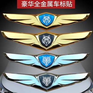 ��܇����܇���N�{�ӻ��^�ǈD�v܇�N������bC�w���bβ�T���b