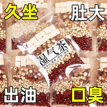 ����ĳ�С��޲����������t���͌�޲��ȥ���B����������w�ȶ�