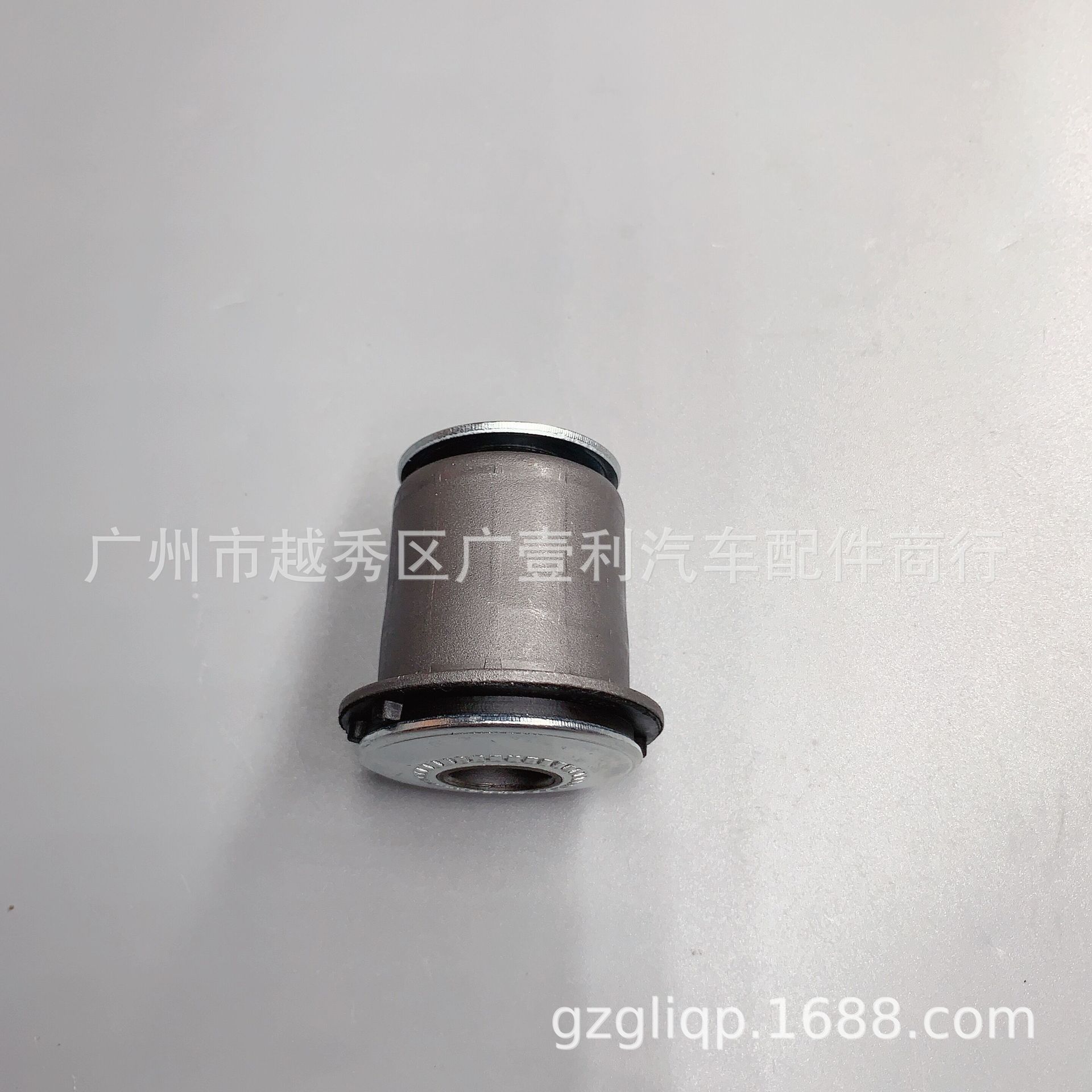 Applicable to 48061-35040 48061-35050 3400 VZJ95 lower suspension rubber sleeve