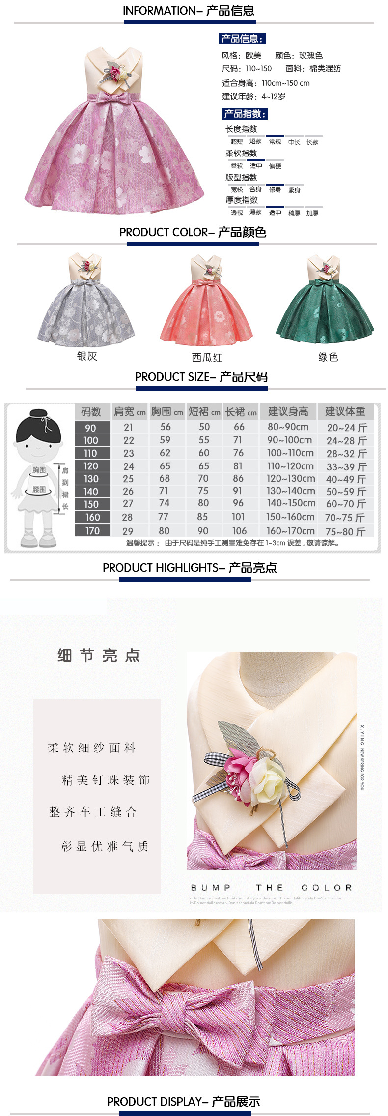 BC001女童礼服详情页模板  （1）.jpg