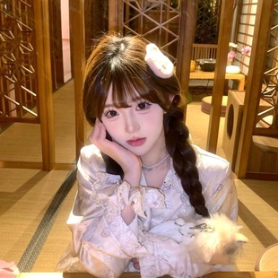 kitty؈˯��Ů����l�y�L�俨ͨ�Ӽҷ����b�⴩ţ�̽z���Ͽɐ��L